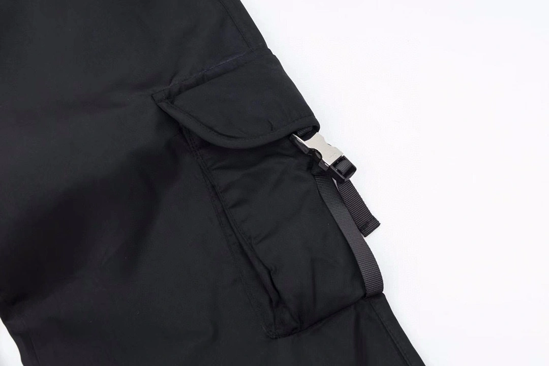 wg.luxury-Pr141 nylon item:E-F000J0898F